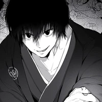 nagumo_yoichi