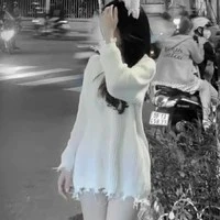 trà anh