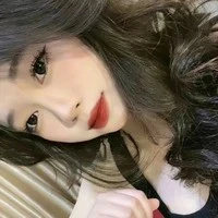 bách chu huyền