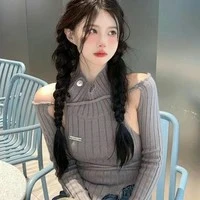 nhã Phương Anh