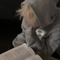 Thẩm Nhất Dương