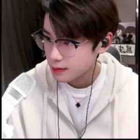 Lưu Giai Lương