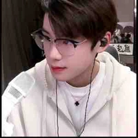 Lưu Giai Lương