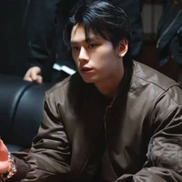Pi Han Wool