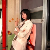 Lee Ji Woo