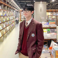 Yoon Ga Min