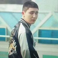 Lee Dae Cheol