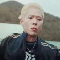 Kim Sun Cheol