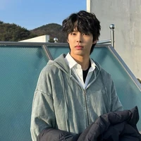 Lee Hyun Woo