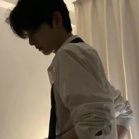 Vương Hàn