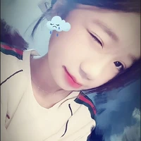 Khánh Ly
