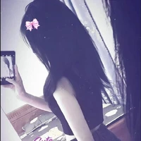 Hà Anh Thu
