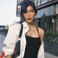 Đồng Ánh Quỳnh