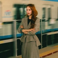 Lê Ngọc Minh Hằng