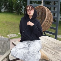 Nguyễn Thanh Huệ Phương ( Cara )