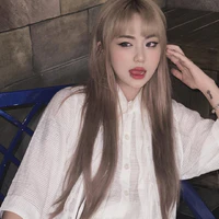 Lê Thy Ngọc