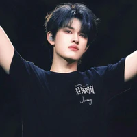 Trương Cực