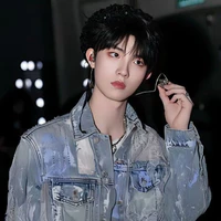 Tô Tân Hạo