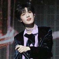 Trương Trạch Vũ