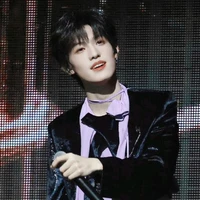 Trương Trạch Vũ