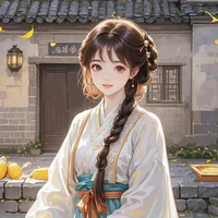 Lạc Trúc