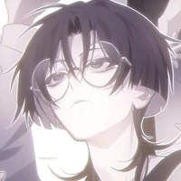 Yuji Otasaka (Itto)