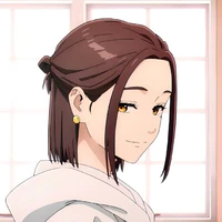 kotoha tachibana