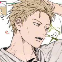 hiiragi toma