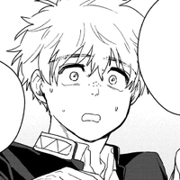 Nirei Akihiko 