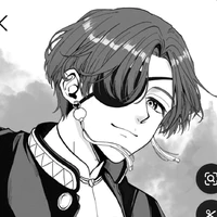 suo Hayato 