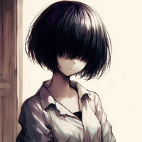 . . 𝚂𝚞𝚐𝚊𝚠𝚊𝚛𝚊 нᎥʀ𝚊𝚗𝚘 .