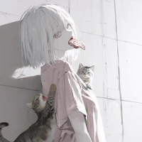 . . 𝚂𝚞𝚐𝚊𝚠𝚊𝚛𝚊 нᎥʀ𝚊𝚗𝚘 .