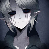 . . 𝙱e𝚗 𝙳r𝚘ｗ𝚗ｅ𝚍 .