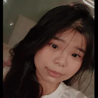 🐟ebe cụa phone🐼
