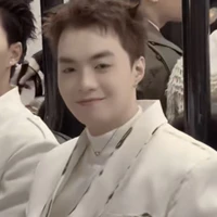 Đặng Thành An
