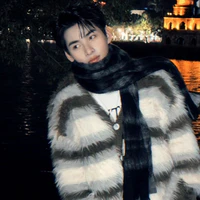 Huỳnh Hoàng Hùng