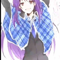 Nagihiko