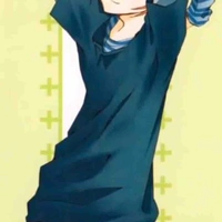 Kukai