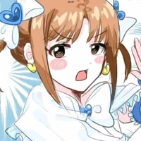 Yaya