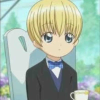 Hikaru