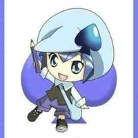 Miki
