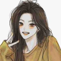 Ho Geum Lee