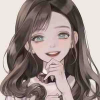 Moon Ga Young