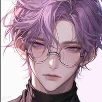 Ong Seong Wo