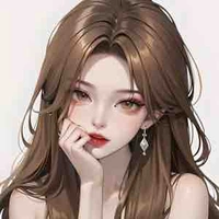Lee Yoo Min