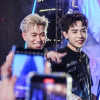Tg sai đẹp chiu=)))