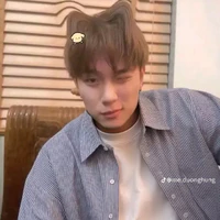 Trần Đăng Dương