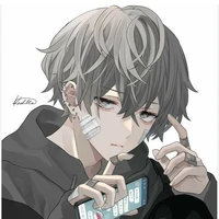 kuro