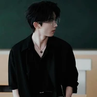 MÃ GIA KỲ