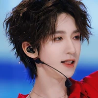 HẠ TUẤN LÂM
